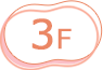 3F