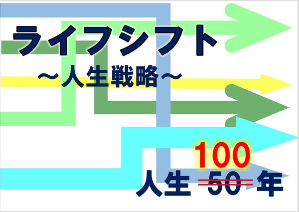 ライフシフト_決定.jpgのサムネイル画像