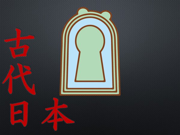 6月メイン展示.jpg