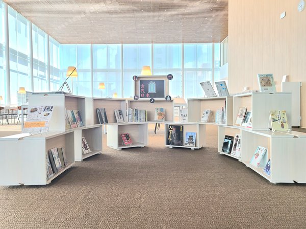展示写真.jpg