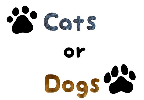 犬or猫_肉球_英語.jpg