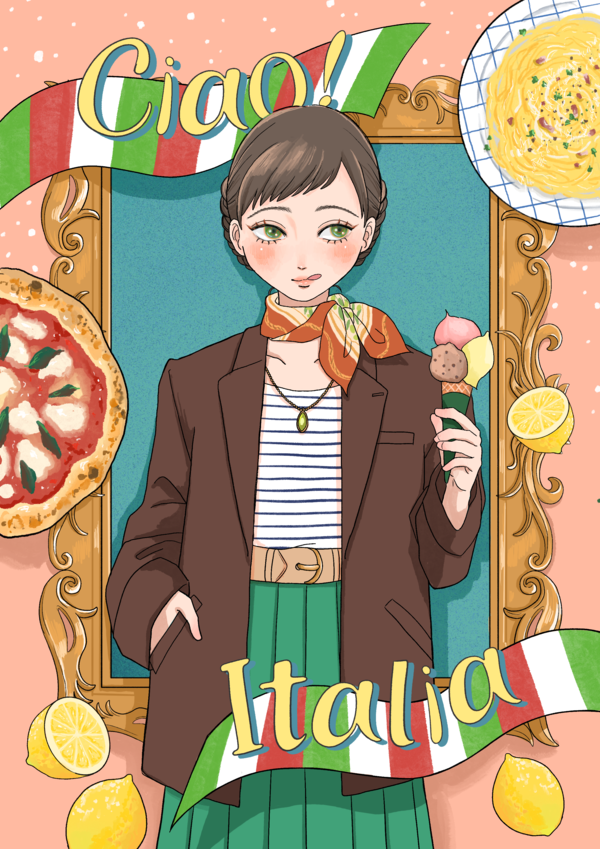 ciao!italiaポップ.PNG