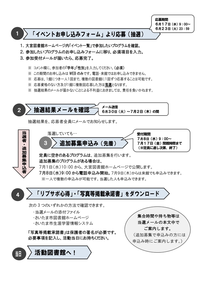 リブサポチラシ2026(大宮HP用)_page-0002.jpg