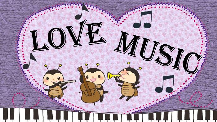 LOVEMUSIC（700pixel）.jpg